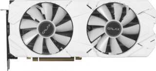 Galax GeForce RTX 2060 Super EX White (1-Click OC) (26ISL6MPX6EW) Ekran Kartı kullananlar yorumlar